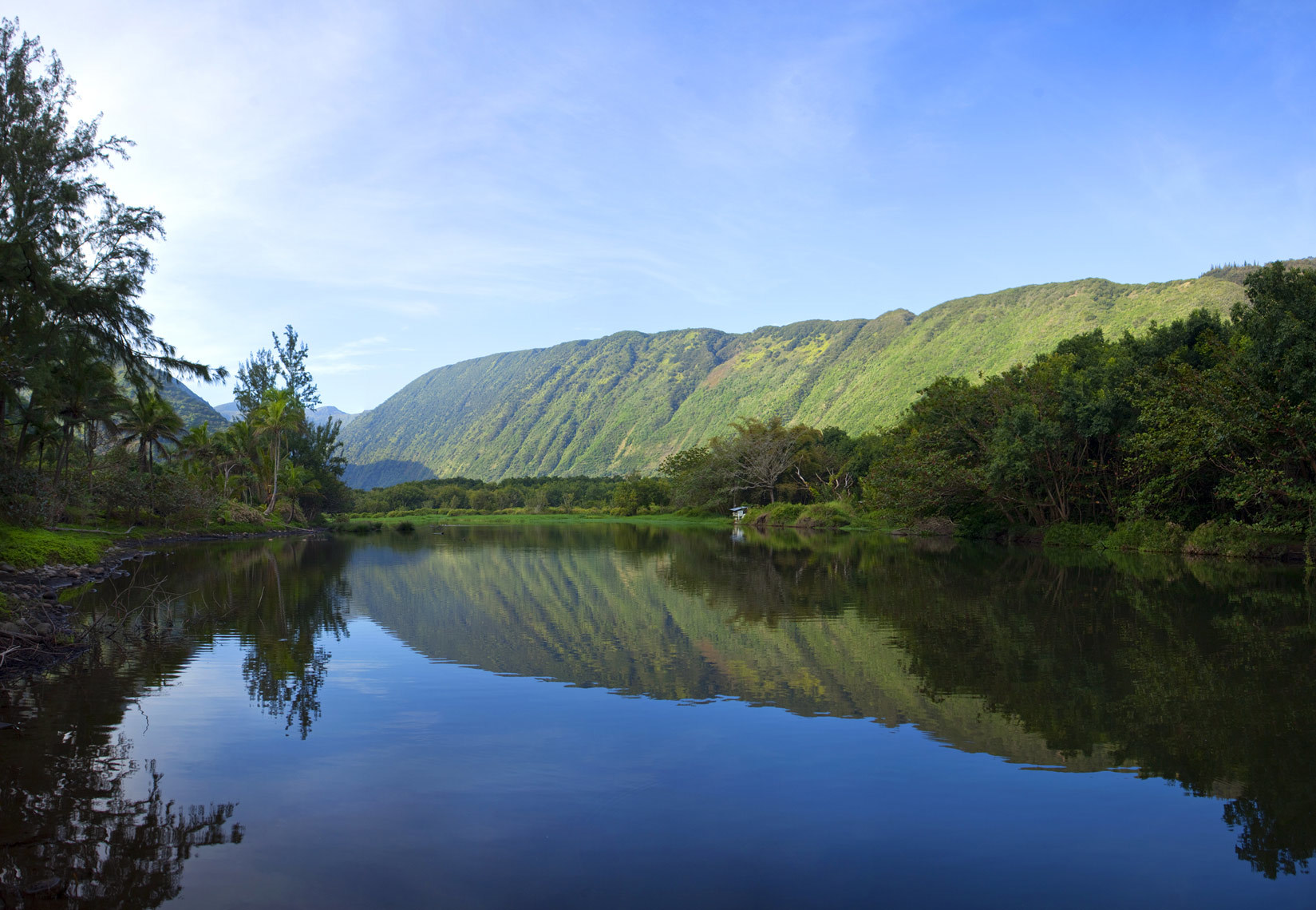Lower-Waipio-Rivere-2-copy